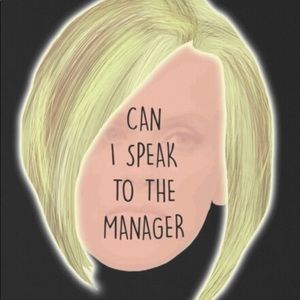 Meet your Posher, Kendall